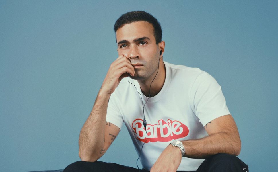 Ünlülere Uyuşturucu Operasyonu: 14 İsim Hakkında Gözaltı Kararı!