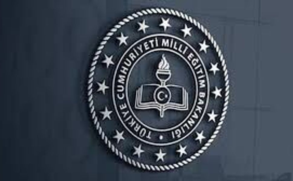 Milli Eğitim Bakan Yardımcılığına Cihad Demirli Atandı