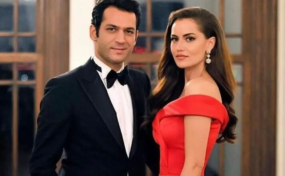 Go Türkiye’nin Yeni Projesinde Yıldız İsimler!