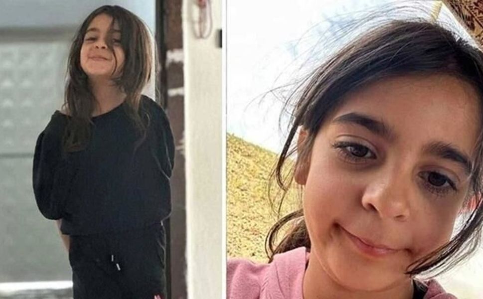 Narin Güran Dosyasında Yeni Tutuklama