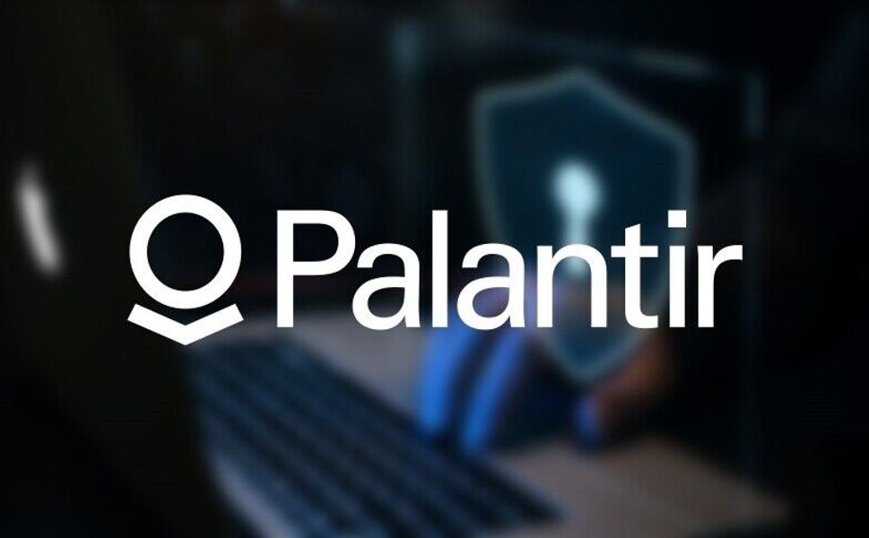 Palantir Technologies’ten dikkat çeken manifesto!