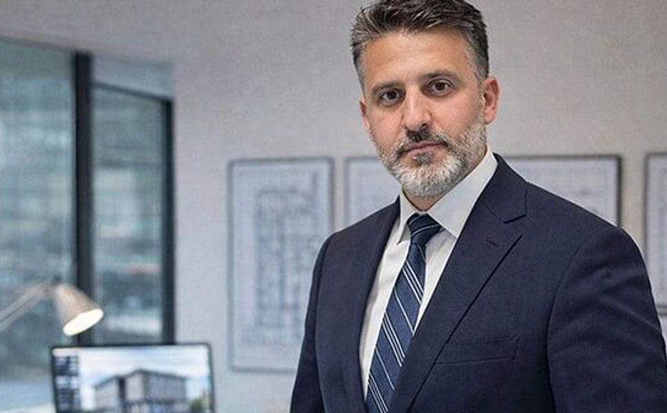 Bursa Büyükşehir Belediyesi Ak Parti'ye Geçti!