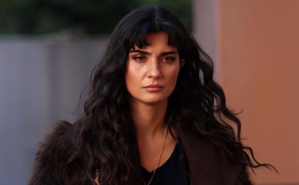 Sultana İstanbul Film Festivali’nde Görücüye Çıkıyor!