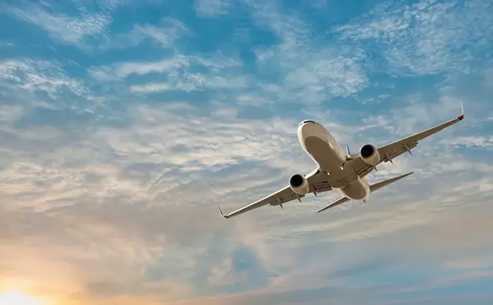 Uçaklarda Powerbank Kullanımına Yeni Düzenleme: Şarj Etmek Yasaklandı