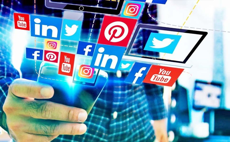 Sosyal medyada kimlik doğrulama dönemi başlıyor