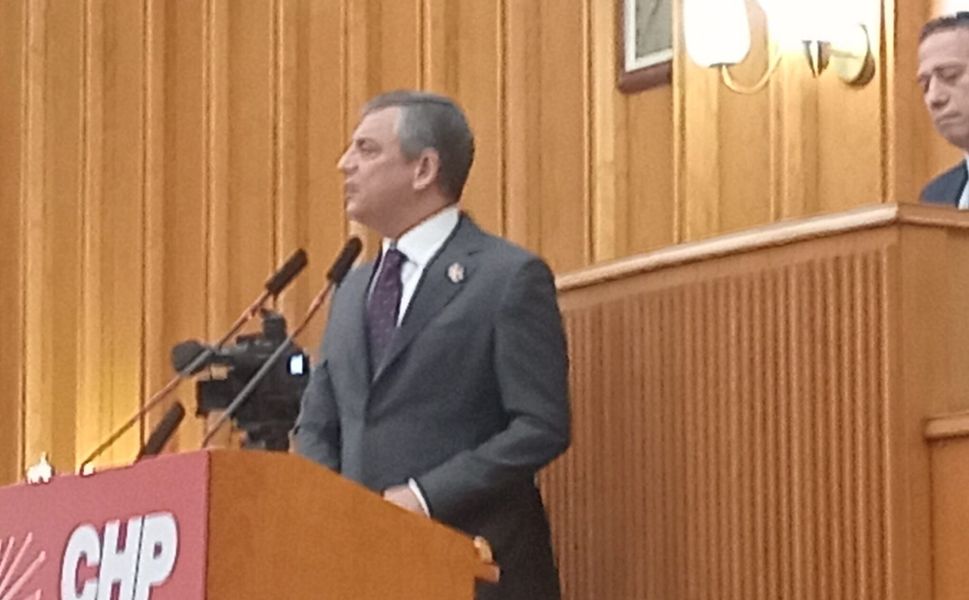 “Ara Seçimden Erdoğan Kaçıyor”