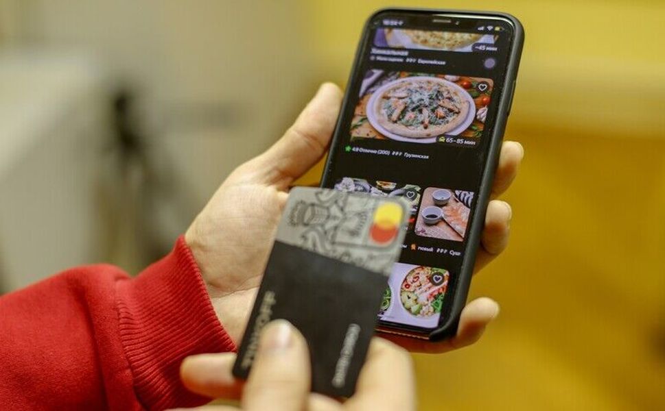 CHP’li Talat Dinçer: Dijital Platform Komisyonları Küçük Esnafı Zorluyor