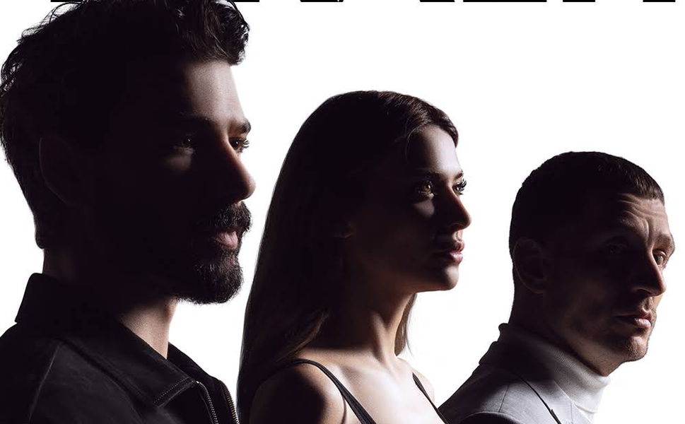 “Şiddet Varsa Reklam Yok” Kararına Tepki!