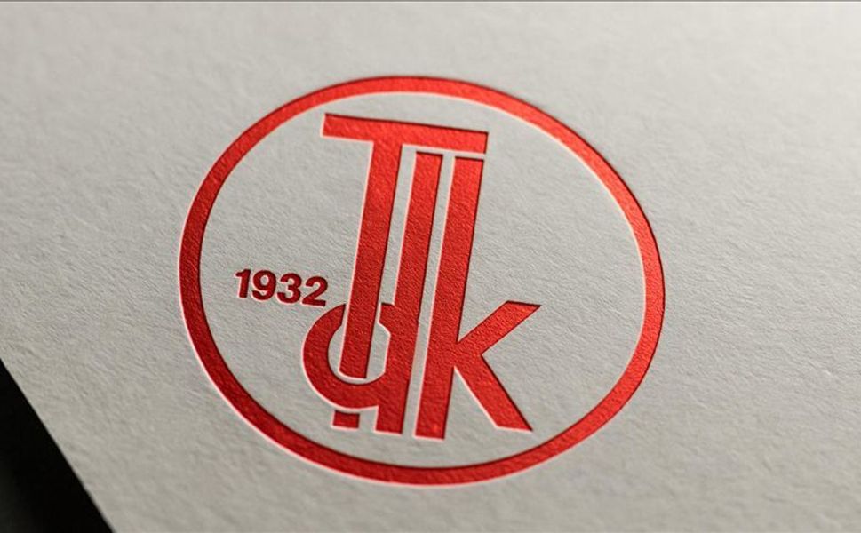 TDK’dan Nurullah Ataç paylaşımında skandal hata