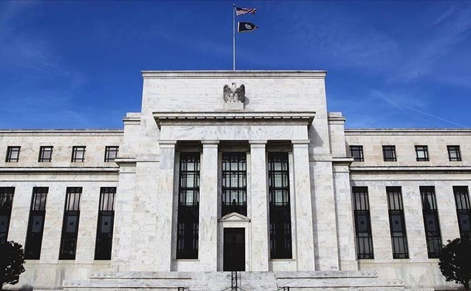 ABD Merkez Bankası’nda 1992’den Bu Yana En Yüksek Muhalefet