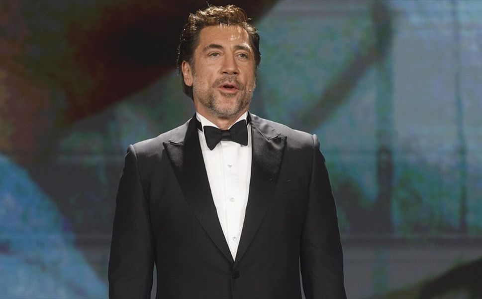 Oscar’da “Özgür Filistin” Diyen Bardem’den Yeni Açıklama