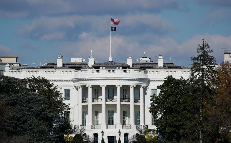 Beyaz Saray Açıkladı: Trump ve Şi Hürmüz Boğazı İçin Anlaştı