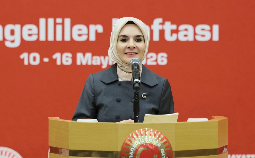 Evde Bakım Yardımı ödemeleri hesaplara yatırılmaya başlandı