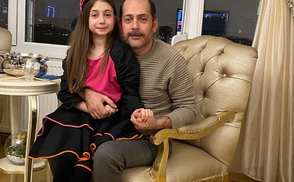 Kahramanmaraş’taki Okul Saldırısında Yaralanan Almina'dan Acı Haber!