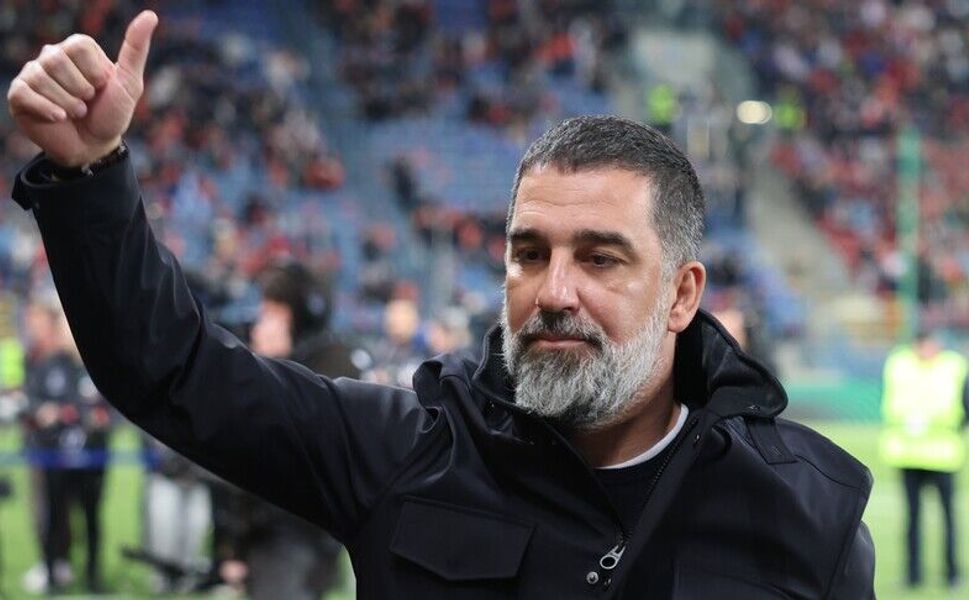 Arda Turan’lı Shakhtar Donetsk Ligde Şampiyonluğunu İlan Etti