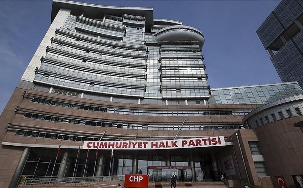 CHP'de Kimler Geldi, Kimler Gitti?