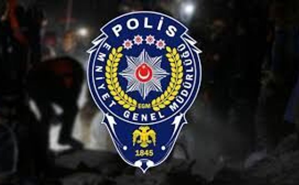 EGM Sağlık mağdurları çözüm bekliyor!