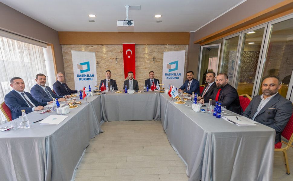 Gazetecilikte tehlike çanları: Yerel basın dijital baskı altında!