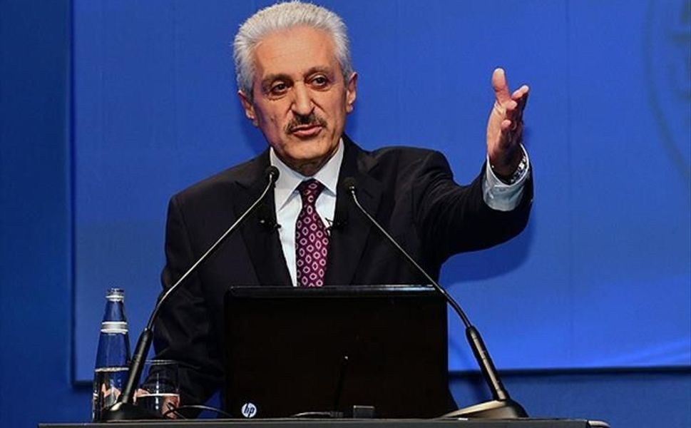 Fenerbahçe’de Adaylık Krizi: Aydınlar Kararını Duyurdu