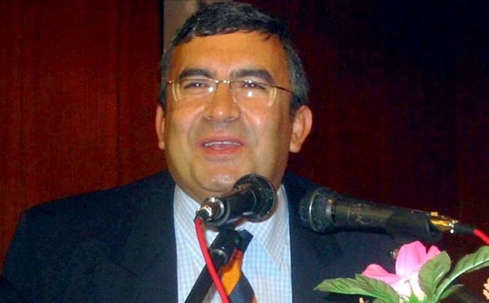 Hablemitoğlu suikasti davasında yeni gelişme: Duruşma ertelendi