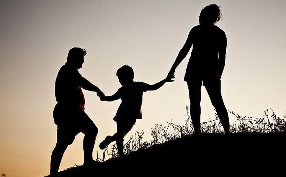 Aile ve Nüfus 10 Yılı Resmen Başladı!