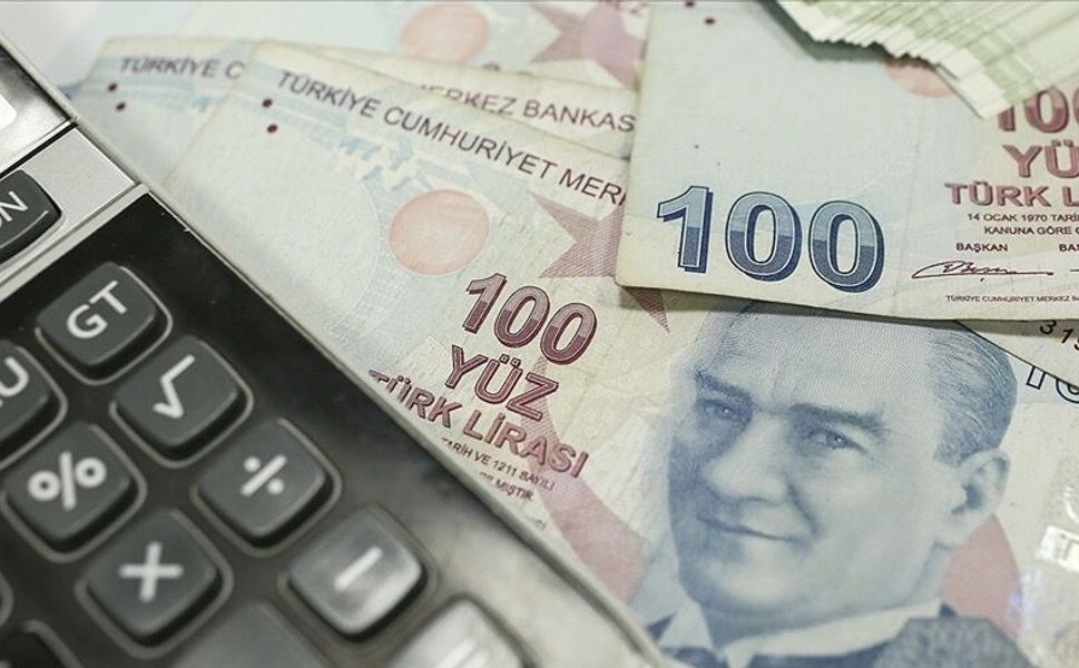 Memur ve Emeklinin 4 Aylık Enflasyon Kaybı Ortaya Çıktı!