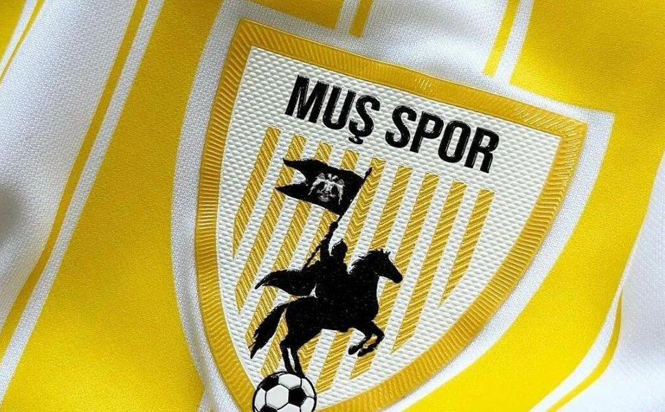 Muşspor’dan Kaza İddialarına Yalanlama!