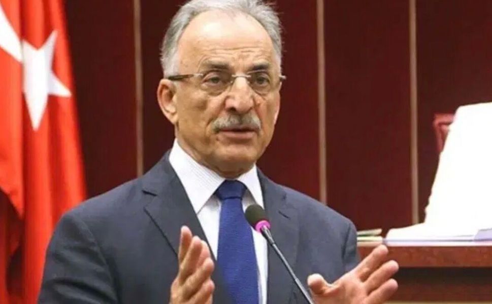 “Müdahaleyi İzlerken Ağladım”