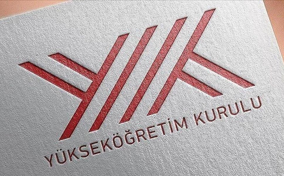 YÖK’ten vakıf üniversitelerine yüzde 25 zam uyarısı!