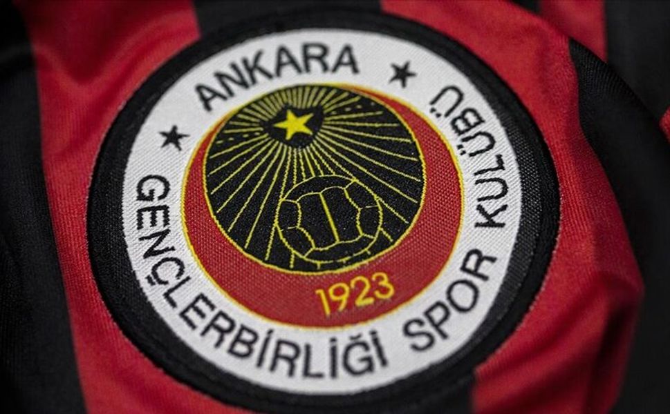 Kasımpaşa Maçı Öncesi Gençlerbirliği’nde Yeni Dönem Başladı