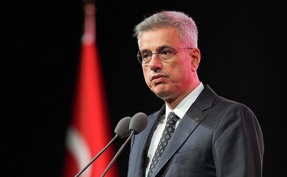 Bakan Memişoğlu Açıkladı: Bayramın İlk Gününde 13 Bin Kişi Hastanelik Oldu