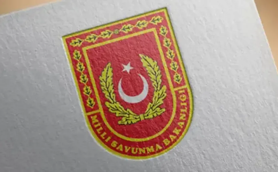 Efes-2026’da Birleşik SAT Timinden Kritik Eğitim