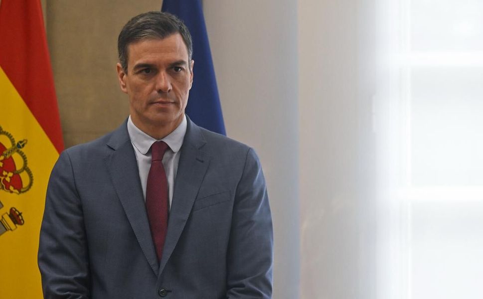CHP’den “Sanchez” iddialarına yalanlama!