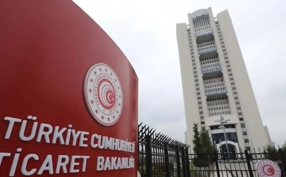 Sosyal Medyadaki İddiaya Bakanlık Noktayı Koydu