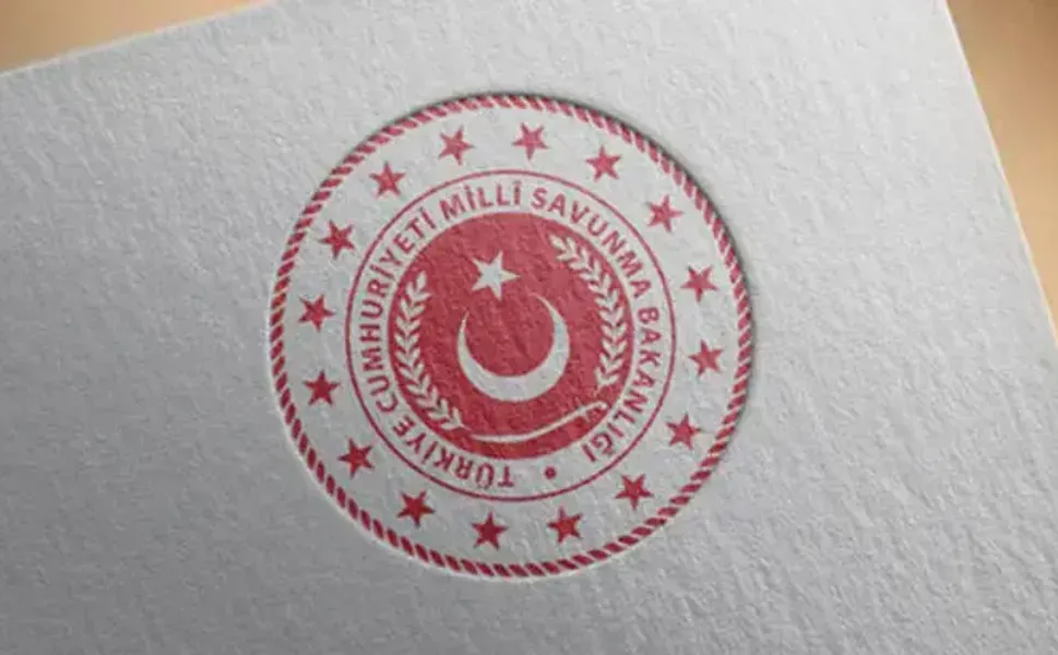Sumud Filosu Gerginliği: MSB’den İsrail ve Yunanistan’a Eleştiri