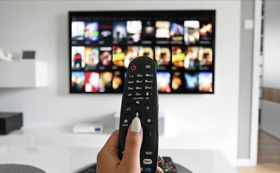 Televizyonda Yaprak Dökümü: 4 Dizi İçin Final Kararı! İşte Ekrana Veda Tarihleri