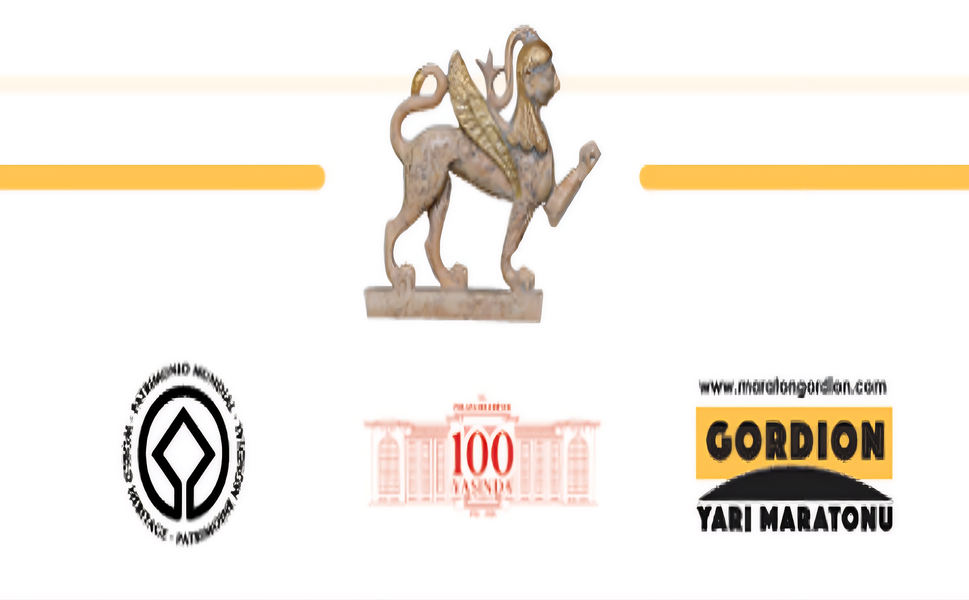 Ankara’da Gordion Yarı Maratonu İçin Geri Sayım