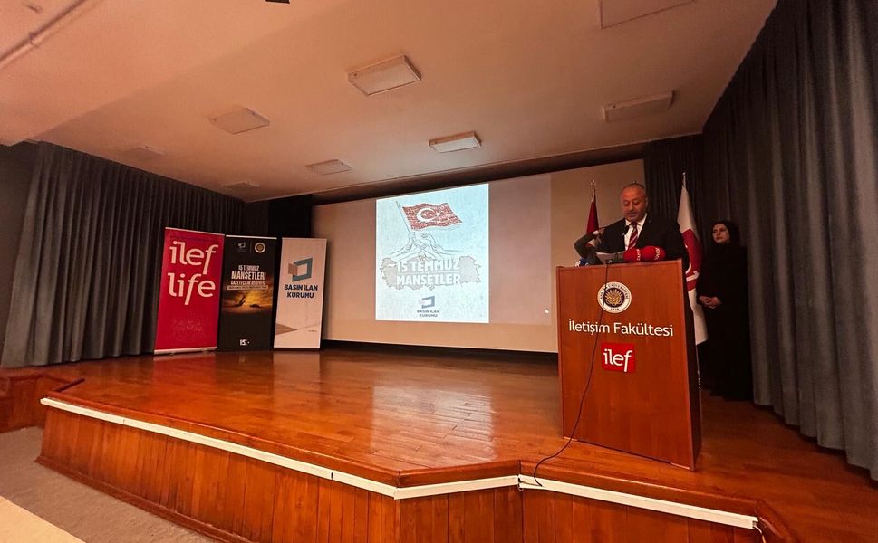 Hafızayı Koruyacak Gazetecilik Atölyesi Ankara’da Başladı!