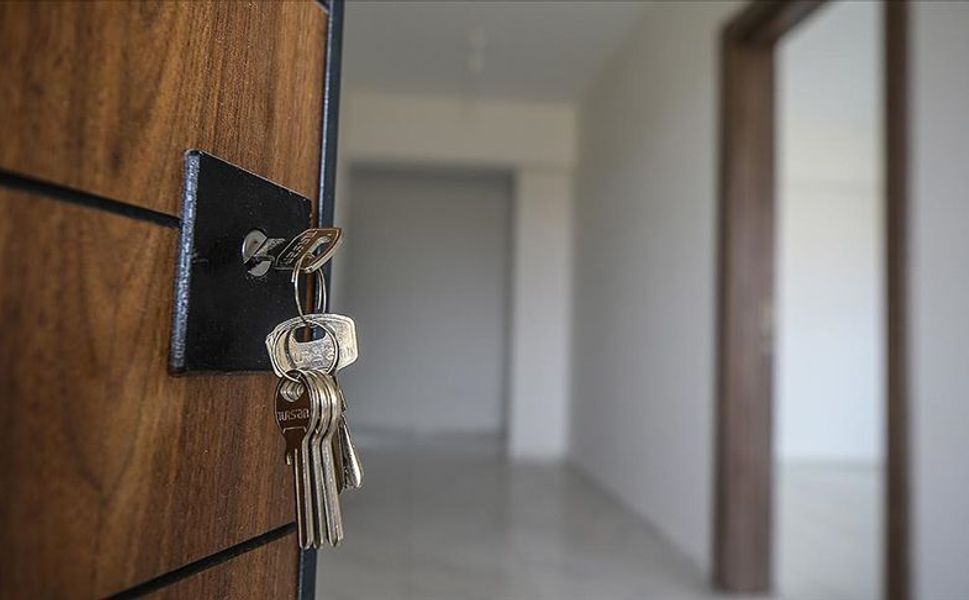 Yargıtay’dan emsal karar: Kiracıya zorunlu boya badana şartı kalktı