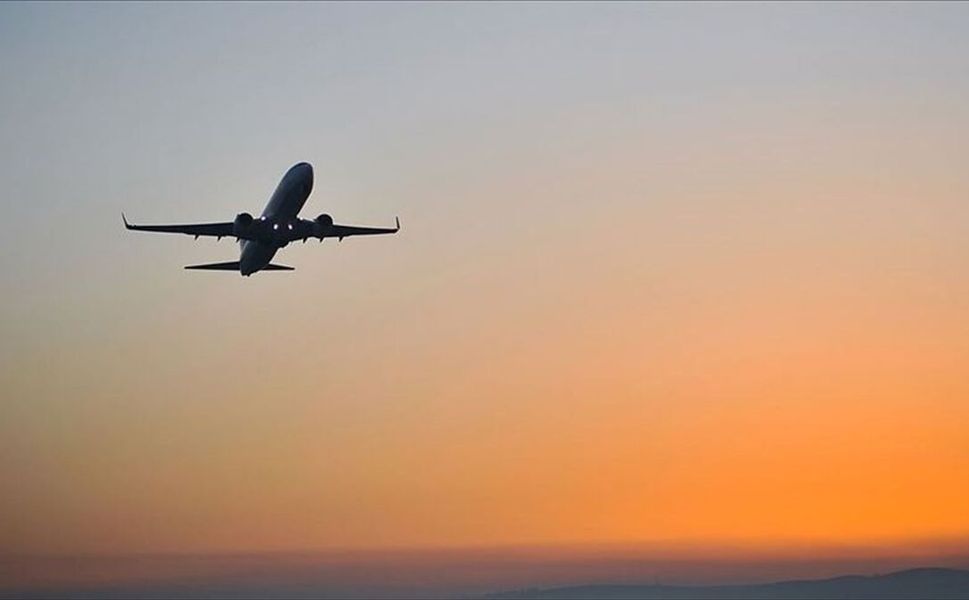 Etimesgut Havalimanı 15 Haziran'da Açılıyor!