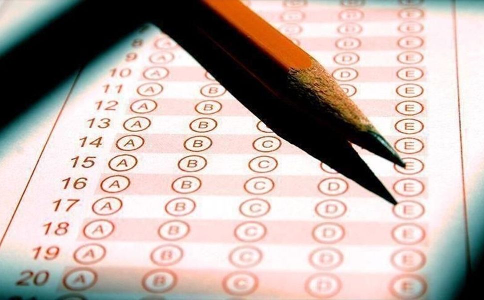YKS 2026 Başlıyor: İşte TYT, AYT ve YDT'ye İlişkin Tüm Ayrıntılar