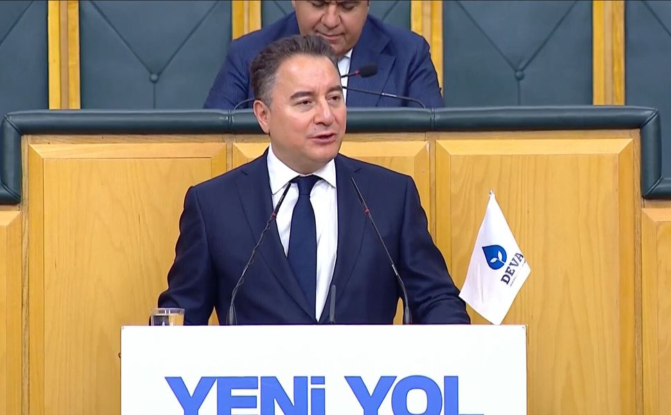 "Ara zam asgari ücretlinin hakkıdır"