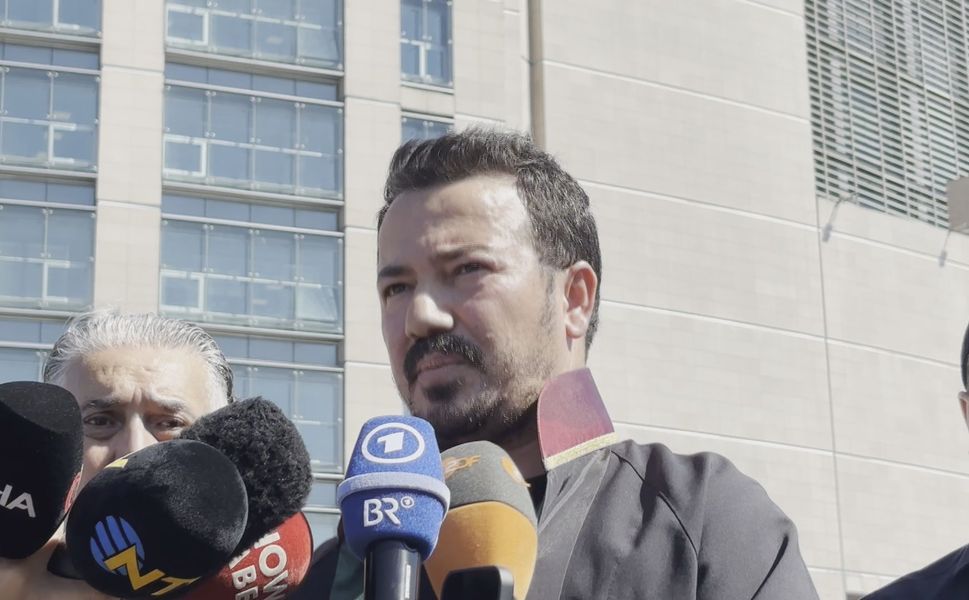 Böcek Ailesinin Ölümüne İlişkin Davada Karar Çıktı!