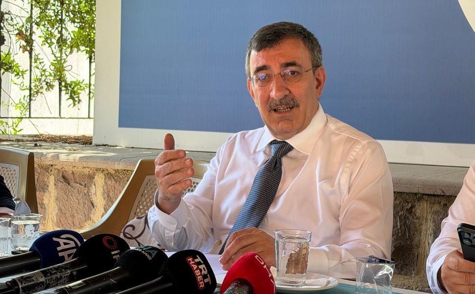 En Düşük Emekli Maaşı İçin Gözler Meclis’te