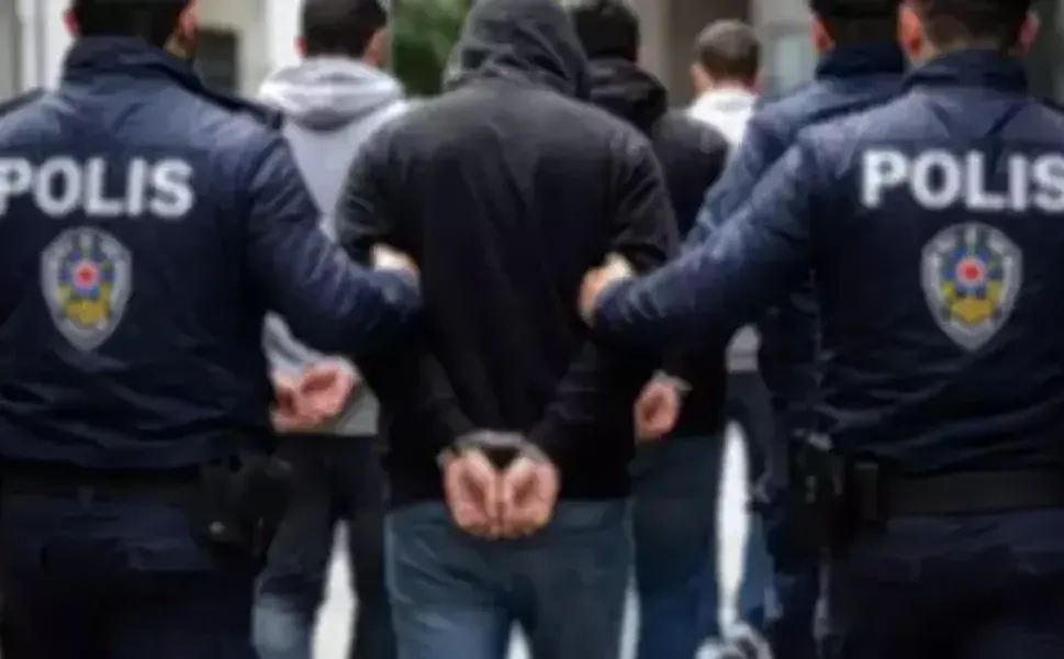 Ankara Cumhuriyet Başsavcılığı’ndan Yasa Dışı Bahis Operasyonu