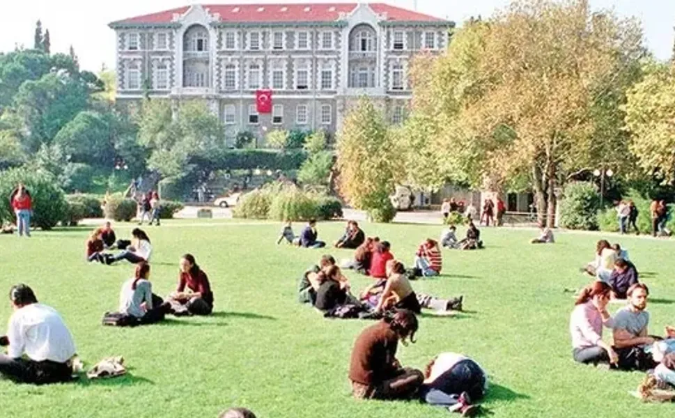 Üniversite Tercihinde Ankara Farkı: Başkentte Okuyan Kazanıyor! İşte Ankara’nın En Güçlü 10 Üniversitesi