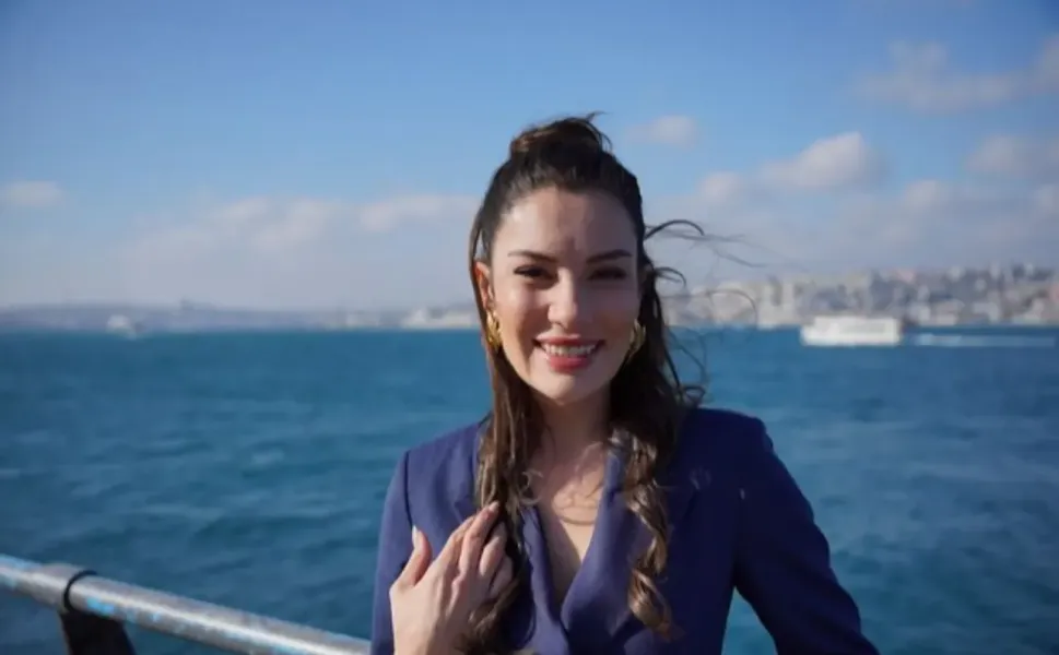 Ünlü Oyuncunun Ani Ölümü Sonrası O Sözleri Gündem Oldu!