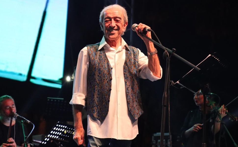 CHP'deki Tartışmalara Edip Akbayram Ailesi de Dahil Oldu!