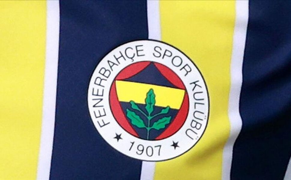 Fenerbahçe'nin Yeni Teknik Direktörü Belli Oldu!