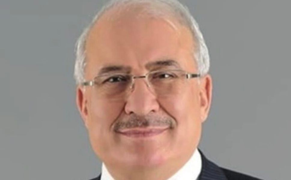 "Sahte Polis Tuzağına Düştüm, Devlete Güvendim"